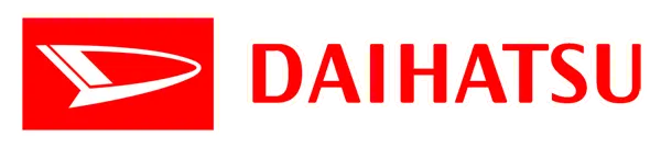 Daihatsu Garut